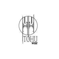 Tohuwear Thumbnail