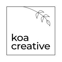 koa creative Thumbnail