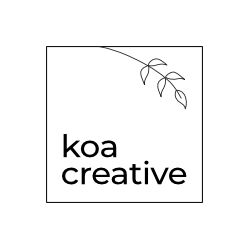 koa creative Thumbnail