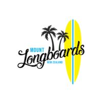Mount Longboards Thumbnail