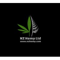 NZ HEMP LTD Thumbnail