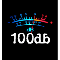 100db Thumbnail