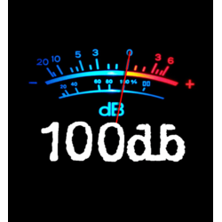 100db Thumbnail