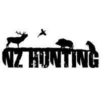 nzhunting123 Thumbnail