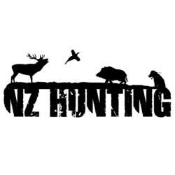 nzhunting123 Thumbnail
