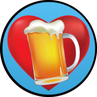 ilovebeer.co.nz Thumbnail