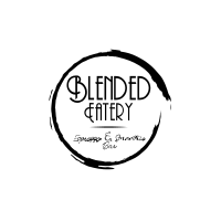 blended eatery Thumbnail