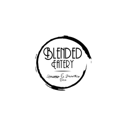 blended eatery Thumbnail