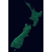 nzmaps Thumbnail