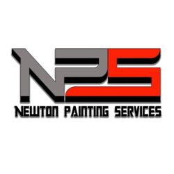 nps Thumbnail