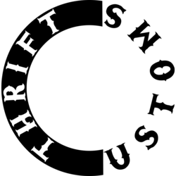 Thrift Customs NZ Thumbnail