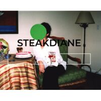 SteakDiane Thumbnail