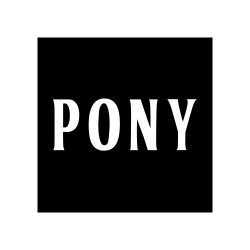 pony Thumbnail