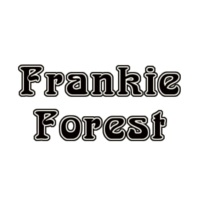 Frankie Forest Clothing Co. Thumbnail