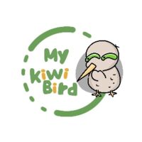 My Kiwibird Thumbnail