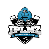 IPLNZPOWERLIFTING Thumbnail