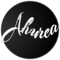 Ahurea Streetwear Thumbnail