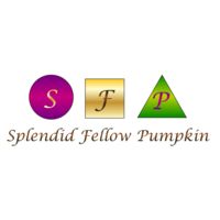 splendidfellowpumpkin Thumbnail