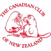 Canadian Club of NZ Thumbnail