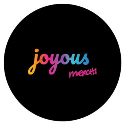 Joyous Tech Gear Thumbnail
