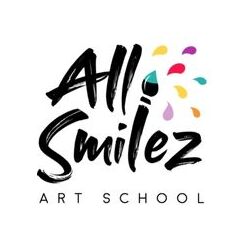 AllSmilez Thumbnail