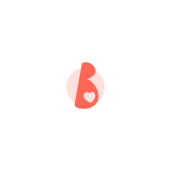 My Baby Bump Thumbnail