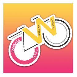 Cycle Wellington Thumbnail