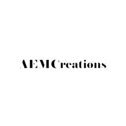 AEMCreations Thumbnail