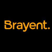 Brayent Thumbnail