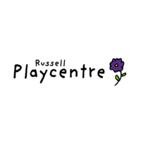 PlaycentreRussell Thumbnail
