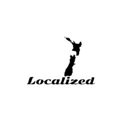 Localized Thumbnail