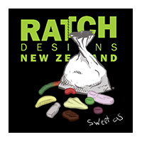 Ratch Designs Thumbnail