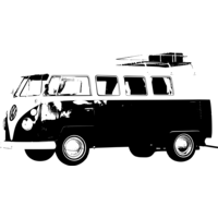 VW Life Thumbnail