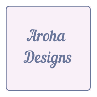 Aroha Designs Thumbnail