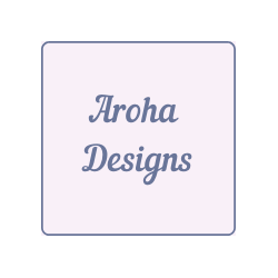 Aroha Designs Thumbnail