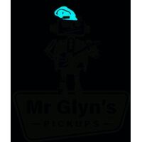 mrglynspickups Thumbnail