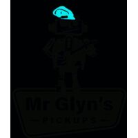 mrglynspickups Thumbnail