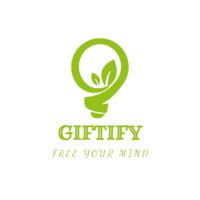 GIFTIFY Thumbnail