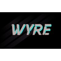WYRE - WHATS YOUR REAL EXCUSE Thumbnail