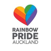 Rainbow Pride Store Thumbnail