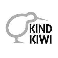 KindKiwi Thumbnail