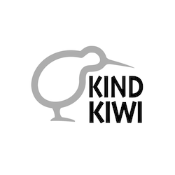 KindKiwi Thumbnail
