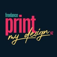 Freelance my design - printing Thumbnail