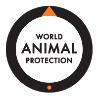 World Animal Protection Thumbnail