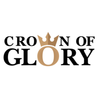 Crown of Glory Clothing Thumbnail