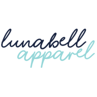 Lunabell Apparel Thumbnail