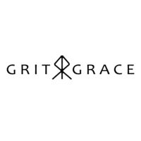 GritNGrace Thumbnail