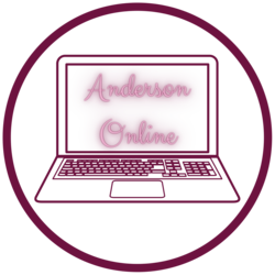 Anderson Online Thumbnail