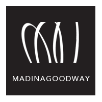 Madinagoodway Thumbnail