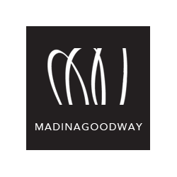 Madinagoodway Thumbnail